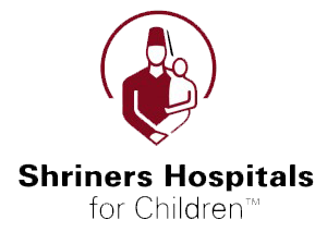 Portland Shriner's Hospital - Tuan Nguyen M.D.