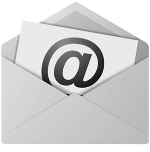 Email for Transgender Reassignment Procedures